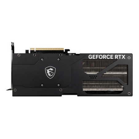 VGA MSI RTX 5070 TI VENTUS 3X OC 16 16GB