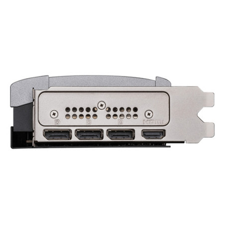 VGA MSI RTX 5070 TI VENTUS 3X OC 16 16GB