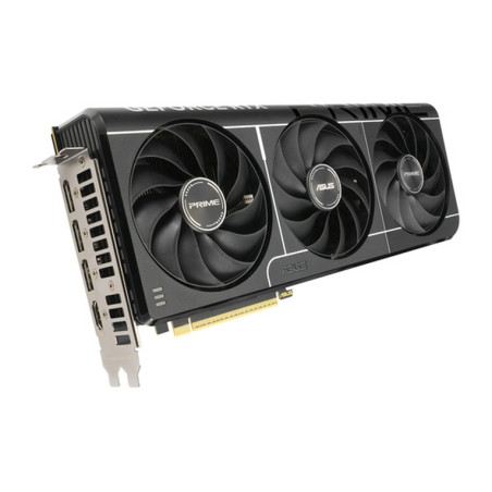 VGA ASUS PRIME-RTX5080-016G 16GB 1*HDMI