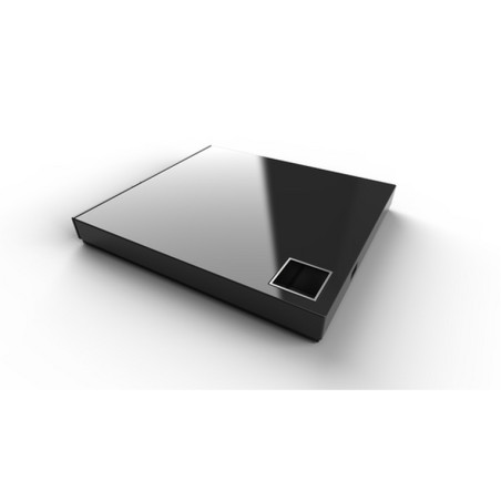MASTERIZZATORI ASUS ESTERNO BLU-RAY SBW-