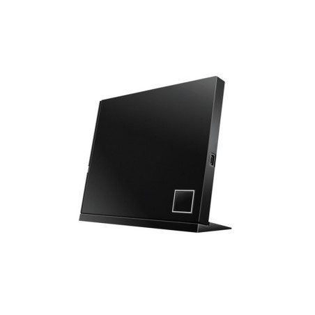 MASTERIZZATORI ASUS ESTERNO BLU-RAY SBW-