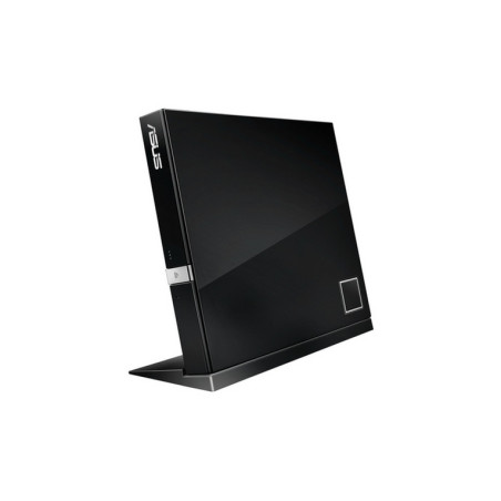 MASTERIZZATORI ASUS ESTERNO BLU-RAY SBW-
