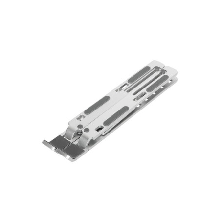 SUPPORTO NOTEBOOK 10-15TARGUS METALLO ER