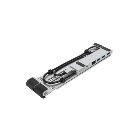 SUPPORTO NOTEBOOK 10-15.6 TARGUS DOCKING