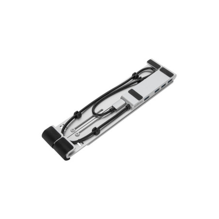 SUPPORTO NOTEBOOK 10-15.6 TARGUS DOCKING