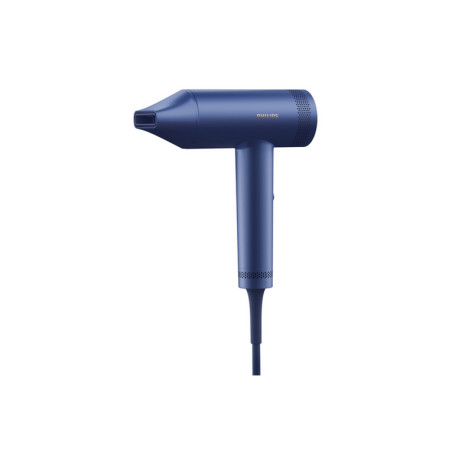 PHILIPS ASCIUGACAPELLI SENSE IQ 1400W IO