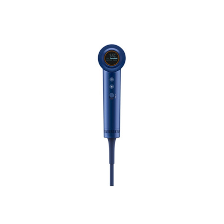 PHILIPS ASCIUGACAPELLI SENSE IQ 1400W IO