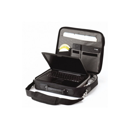 BORSA NB 15-16 TARGUS BK CLAMSHELL