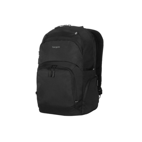 BORSA NB ZAINO TARGUS 15-16 CLASS IC NER
