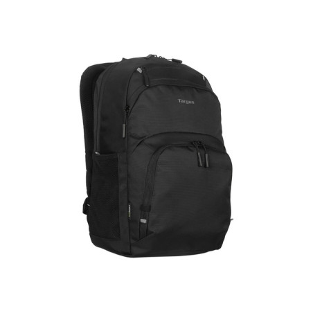 BORSA NB ZAINO TARGUS 15-16 CLASS IC NER