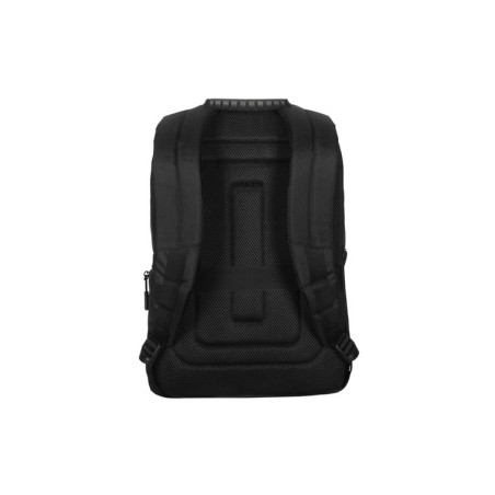 BORSA NB ZAINO TARGUS 15-16 CLASS IC NER