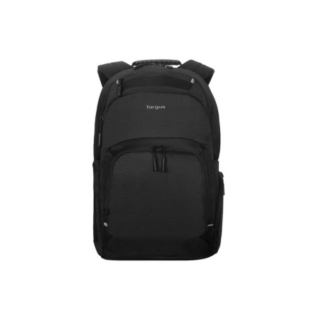 BORSA NB ZAINO TARGUS 15-16 CLASS IC NER