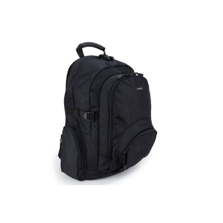 BORSA NB 15.6 TARGUS BK ZAINO CN600