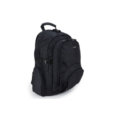 BORSA NB 15.6 TARGUS BK ZAINO CN600
