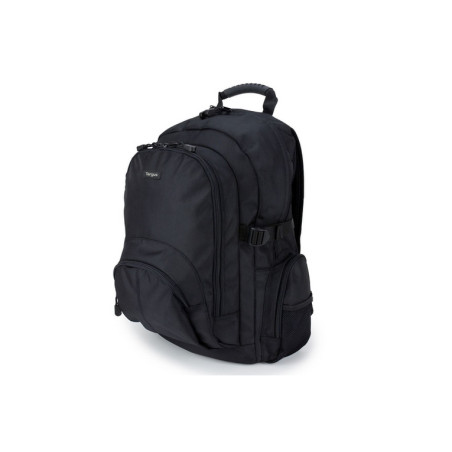 BORSA NB 15.6 TARGUS BK ZAINO CN600