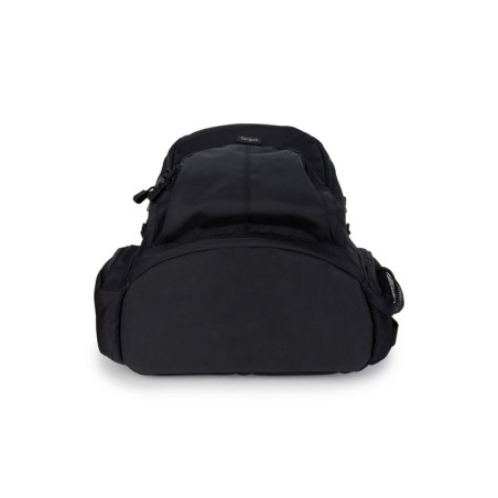 BORSA NB 15.6 TARGUS BK ZAINO CN600