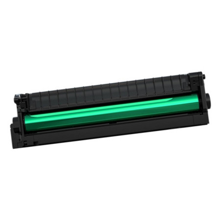 TONER PANTUM CTL-A2100HC CIANO PER CM210