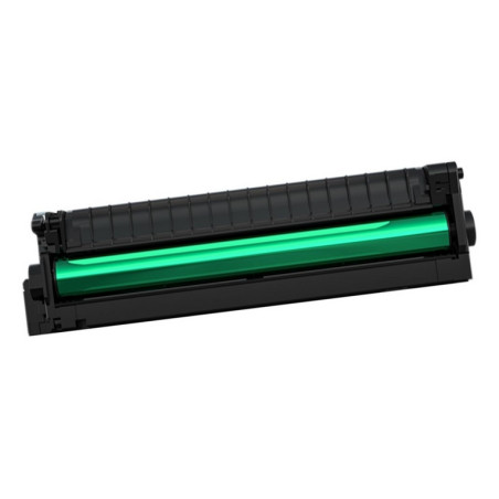 TONER PANTUM CTL-A2100HK NERO PER CM2100