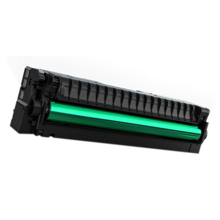 TONER PANTUM CTL-A2100HM MAGENTA PER CM2