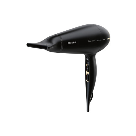 PHILIPS ASCIUGACAPELLI PRO 120KM/H 2300W