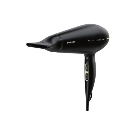 PHILIPS ASCIUGACAPELLI PRO 120KM/H 2300W