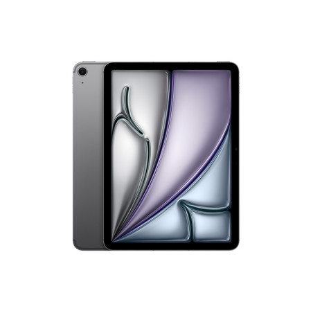 TABLET IPAD AIR 11256GB M3 CELL SP SPACE