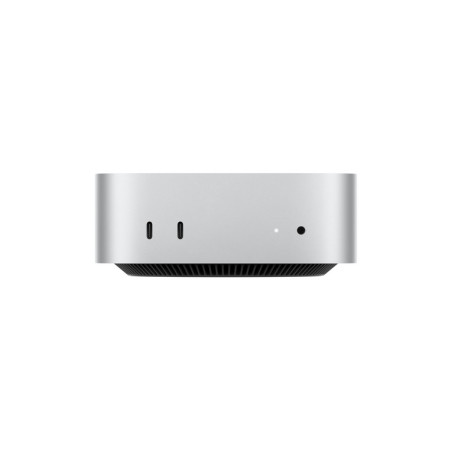 PC APPLE MAC MINI M4 10C 10 GPU 24GB 512