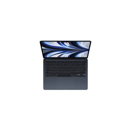 MACBOOK AIR 13 M2 8GB/ 256GB MEZZA 8CORE