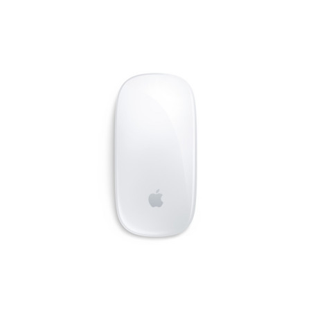 MOUSE MAGIC  APPLE WIRELESS BIANCO MULTI