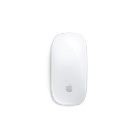 MOUSE MAGIC  APPLE WIRELESS BIANCO MULTI