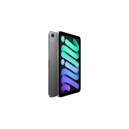 TABLET IPAD MINI 2024 WIFI 128GB SP ACE