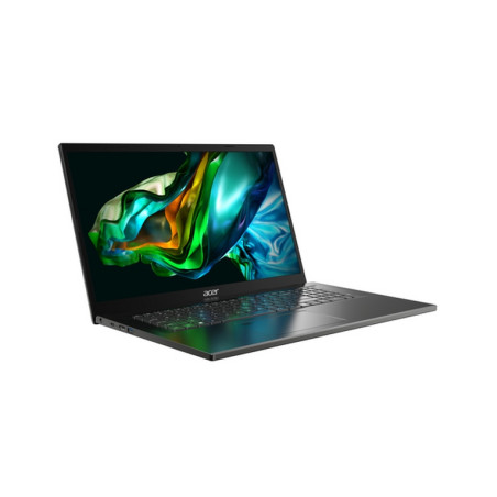 NB 17,3 I5-1335U 16GB 512SSD W11 ACER AS