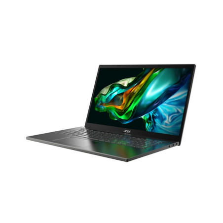NB 17,3 I5-1335U 16GB 512SSD W11 ACER AS