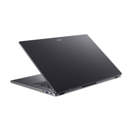 NB 17,3 I5-1335U 16GB 512SSD W11 ACER AS