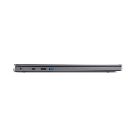 NB 17,3 I5-1335U 16GB 512SSD W11 ACER AS