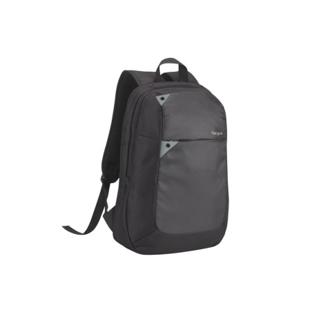 BORSA NB ZAINO TARGUS 15.6 NERO/GRIGIO
