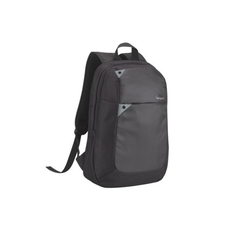 BORSA NB ZAINO TARGUS 15.6 NERO/GRIGIO