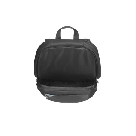 BORSA NB ZAINO TARGUS 15.6 NERO/GRIGIO
