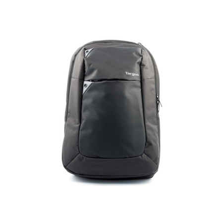 BORSA NB ZAINO TARGUS 15.6 NERO/GRIGIO