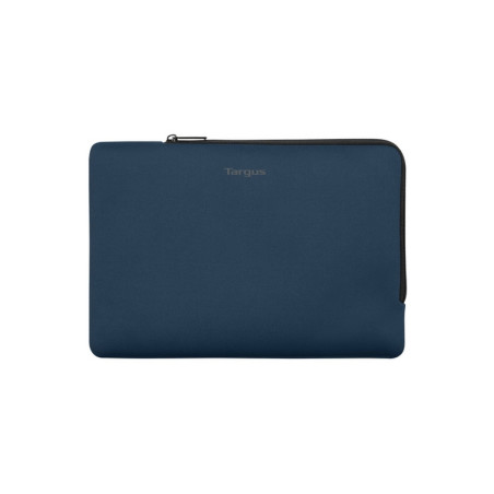 FOLDER 15-16TARGUS BLU ECOSMARTKIN