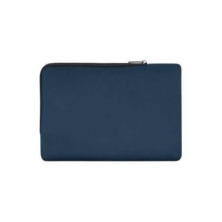 FOLDER 15-16TARGUS BLU ECOSMARTKIN