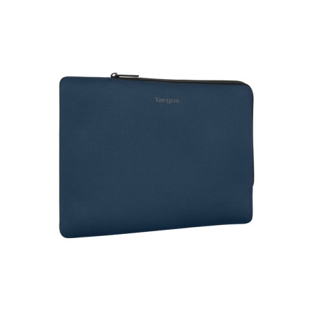 FOLDER 15-16TARGUS BLU ECOSMARTKIN