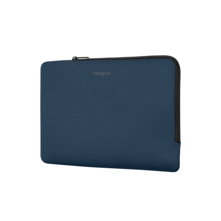 FOLDER 15-16TARGUS BLU ECOSMARTKIN