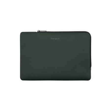 FOLDER 15-16 TARGUS VERDE ECOSMART