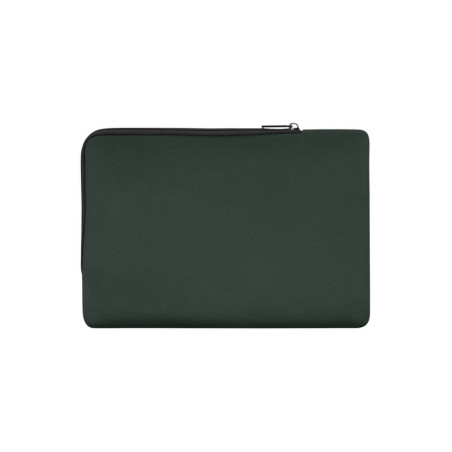 FOLDER 15-16 TARGUS VERDE ECOSMART