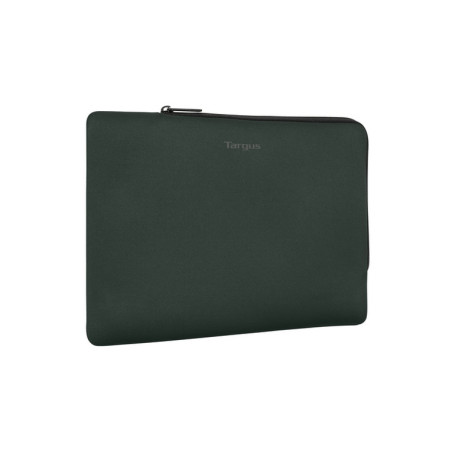 FOLDER 15-16 TARGUS VERDE ECOSMART