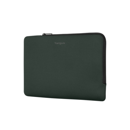 FOLDER 15-16 TARGUS VERDE ECOSMART