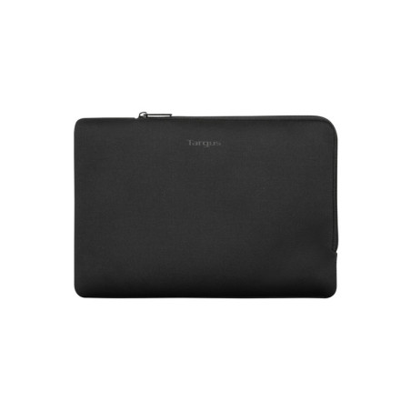 FOLDER 15-16 TARGUS NERO ECOSMART