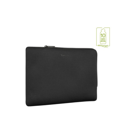 FOLDER 15-16 TARGUS NERO ECOSMART