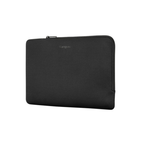 FOLDER 15-16 TARGUS NERO ECOSMART